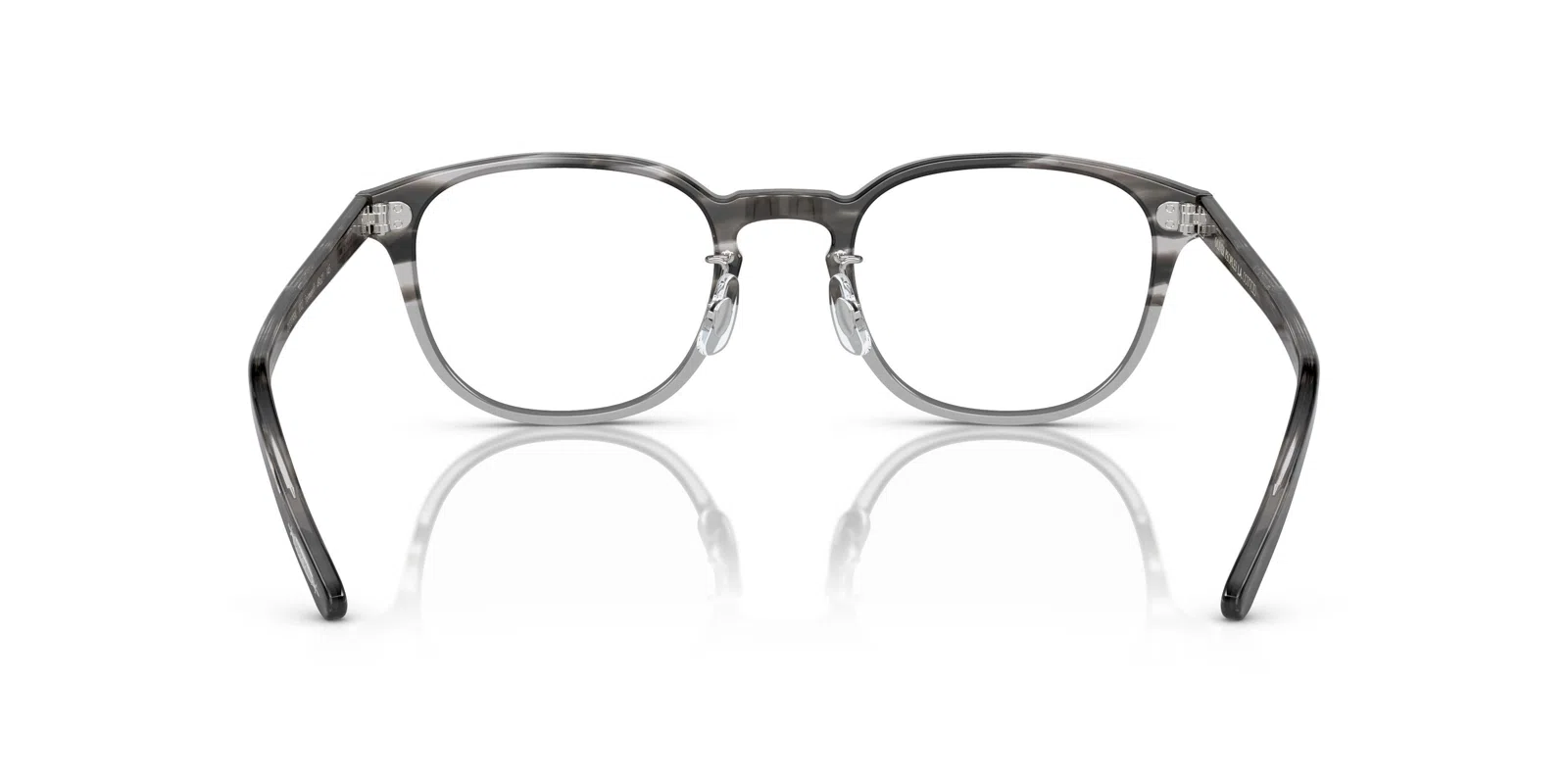 Oliver Peoples Fairmont-f 5219FM Eyeglasses - view 21